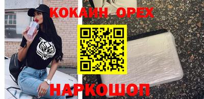 Альфа ПВП Будённовск