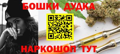 Альфа ПВП Будённовск